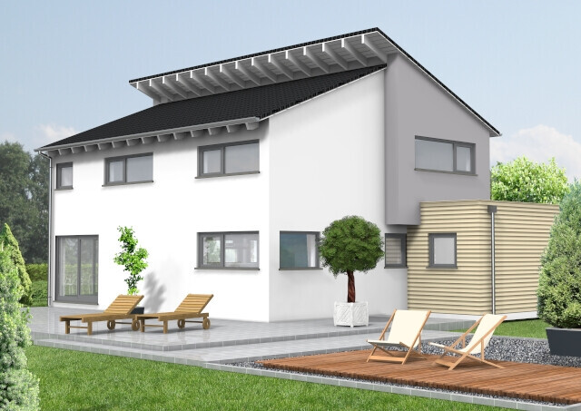 Bilder Duft Vermittlungsgesellschaft mbH