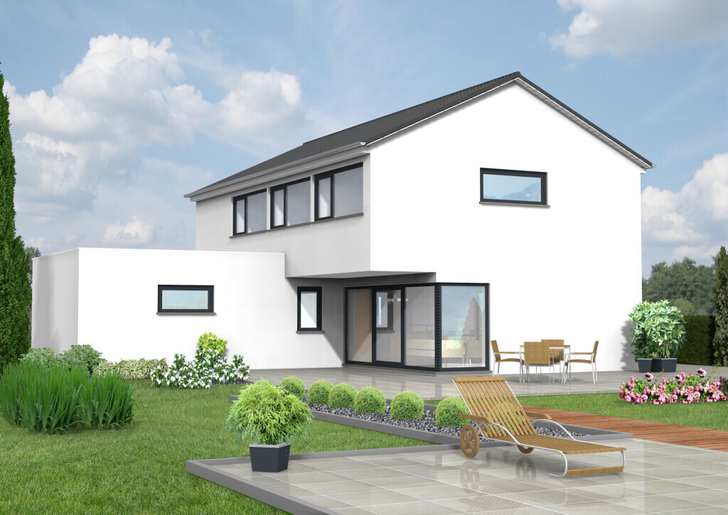 Bilder Duft Vermittlungsgesellschaft mbH