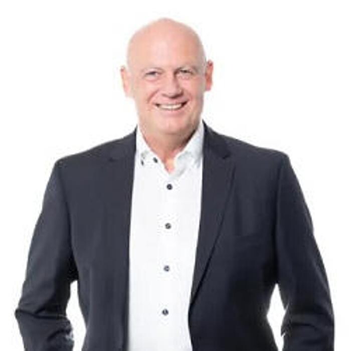 Bilder Baloise - Linus Wahl in Westerheim