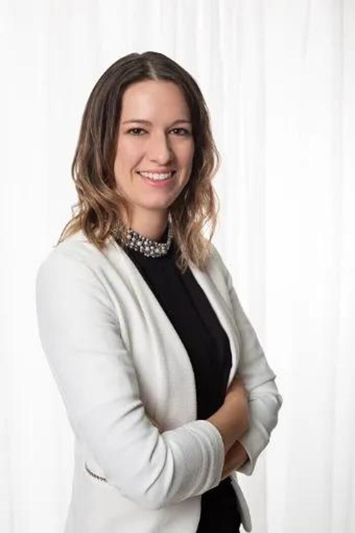 Bilder Baloise Versicherungs- und Finanzagentur - Melissa Mohr in Nürtingen