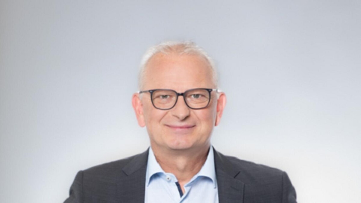 Bilder Baloise - Versicherung Roland Wudy Kreis Göppingen