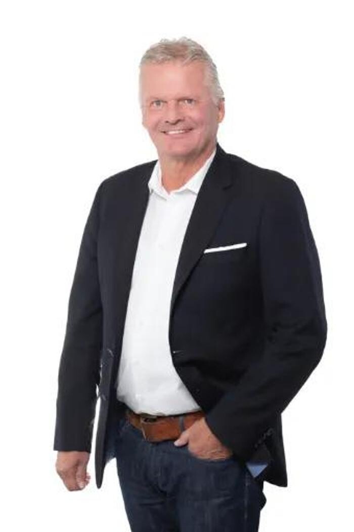 Bilder Baloise - Marco Dufner in Waldkirch