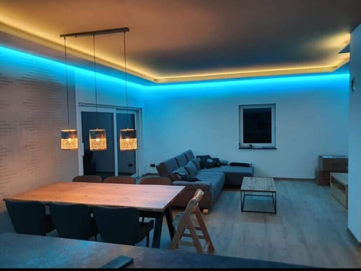 Bilder Blitz Bau Bavaria GmbH