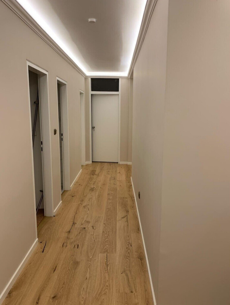 Bilder Blitz Bau Bavaria GmbH
