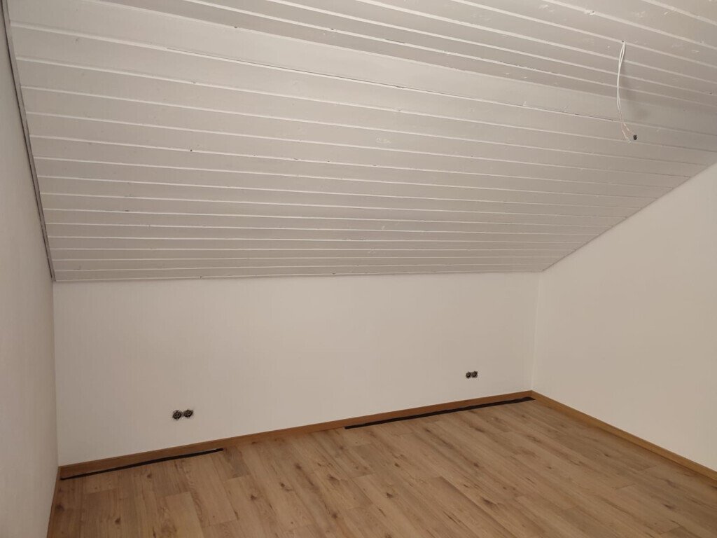 Bilder Blitz Bau Bavaria GmbH