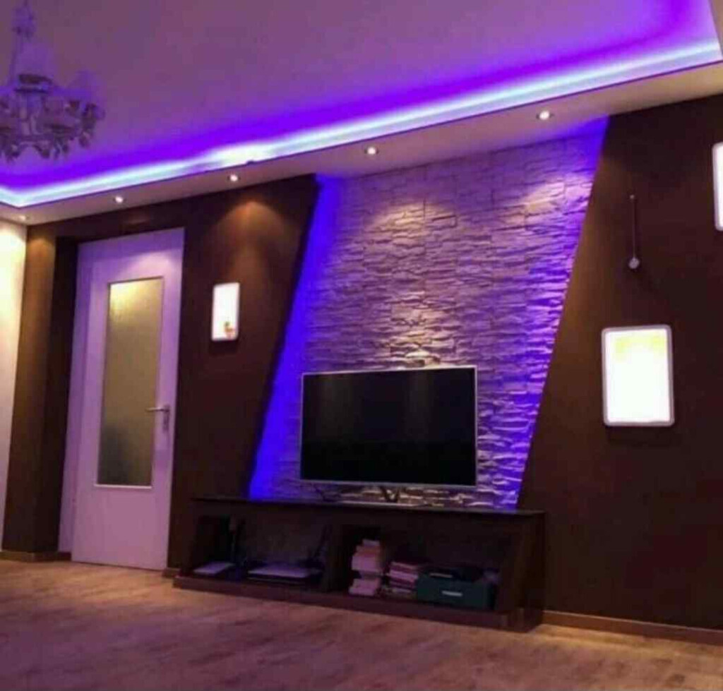 Bilder Blitz Bau Bavaria GmbH