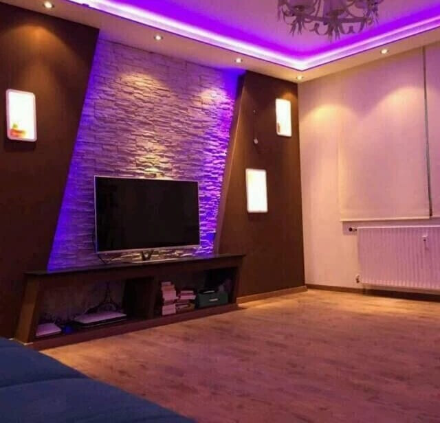 Bilder Blitz Bau Bavaria GmbH