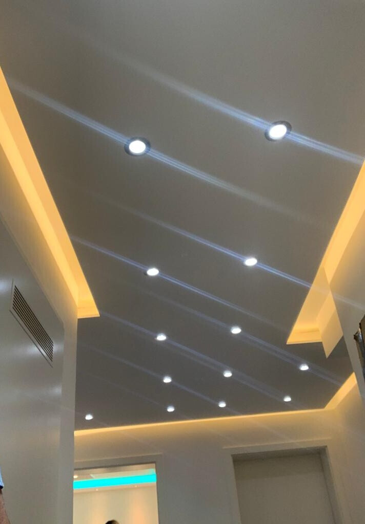 Bilder Blitz Bau Bavaria GmbH