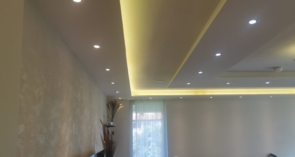 Bilder Blitz Bau Bavaria GmbH