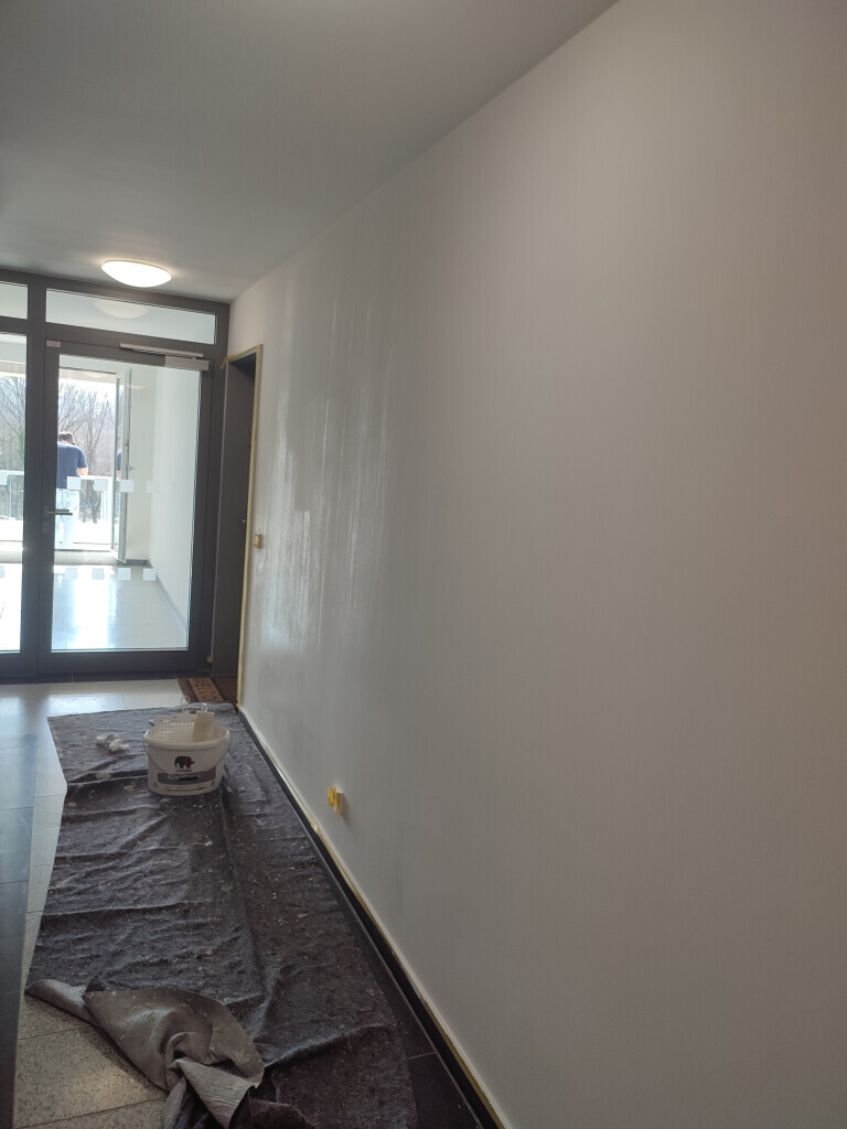 Bilder Blitz Bau Bavaria GmbH