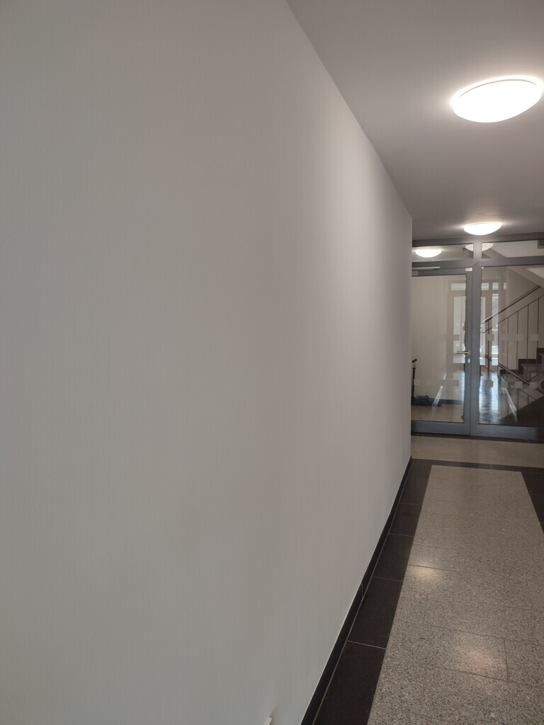 Bilder Blitz Bau Bavaria GmbH