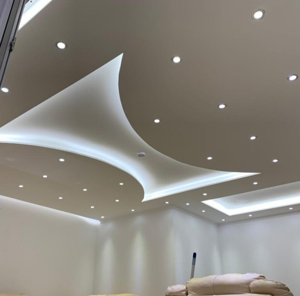 Bilder Blitz Bau Bavaria GmbH