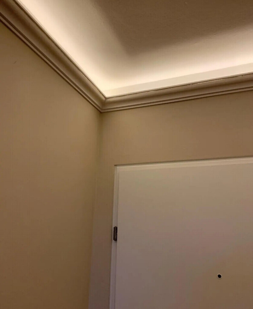 Bilder Blitz Bau Bavaria GmbH