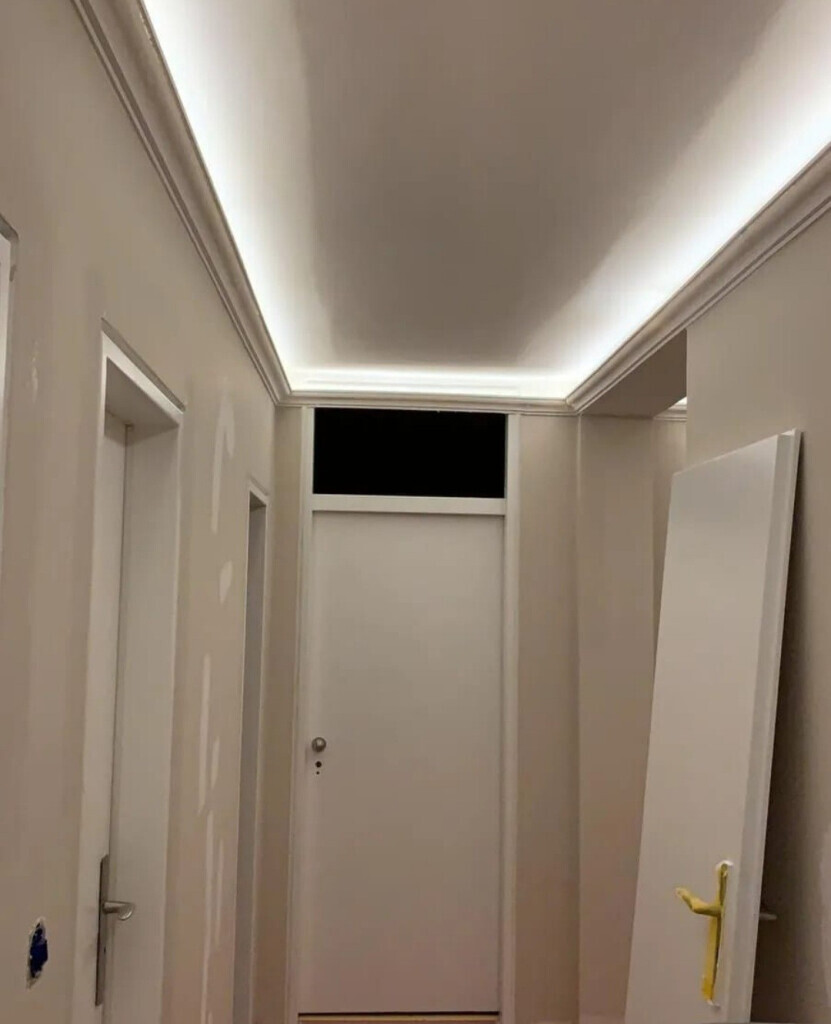 Bilder Blitz Bau Bavaria GmbH