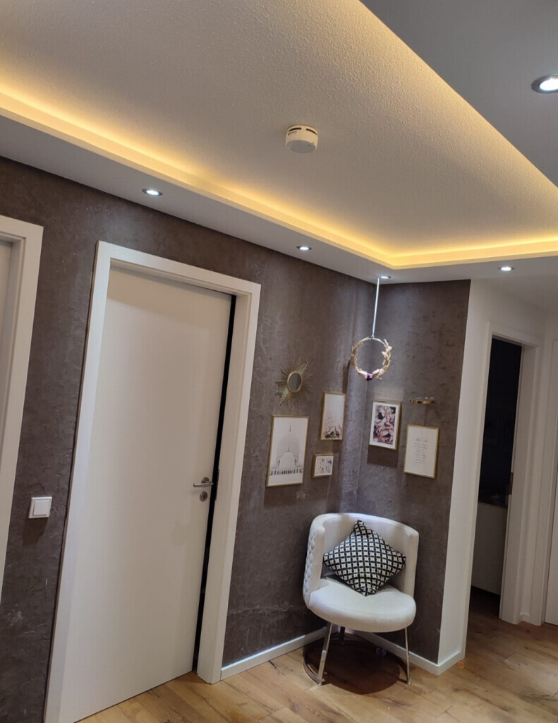 Bilder Blitz Bau Bavaria GmbH