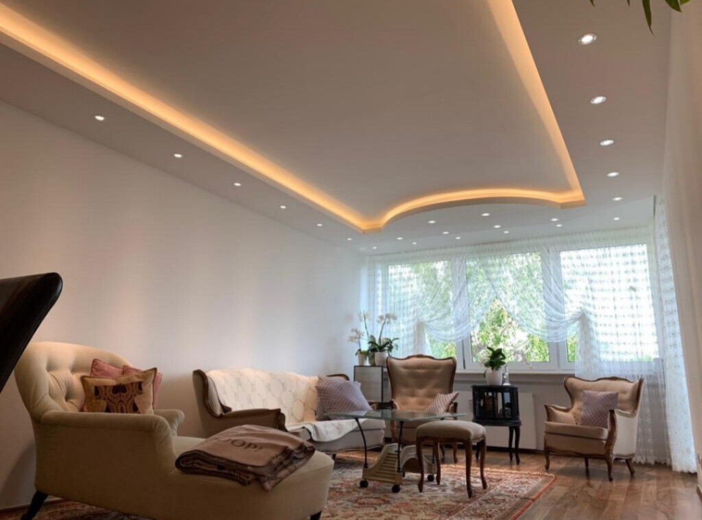 Bilder Blitz Bau Bavaria GmbH