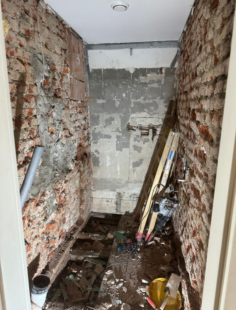 Bilder Blitz Bau Bavaria GmbH