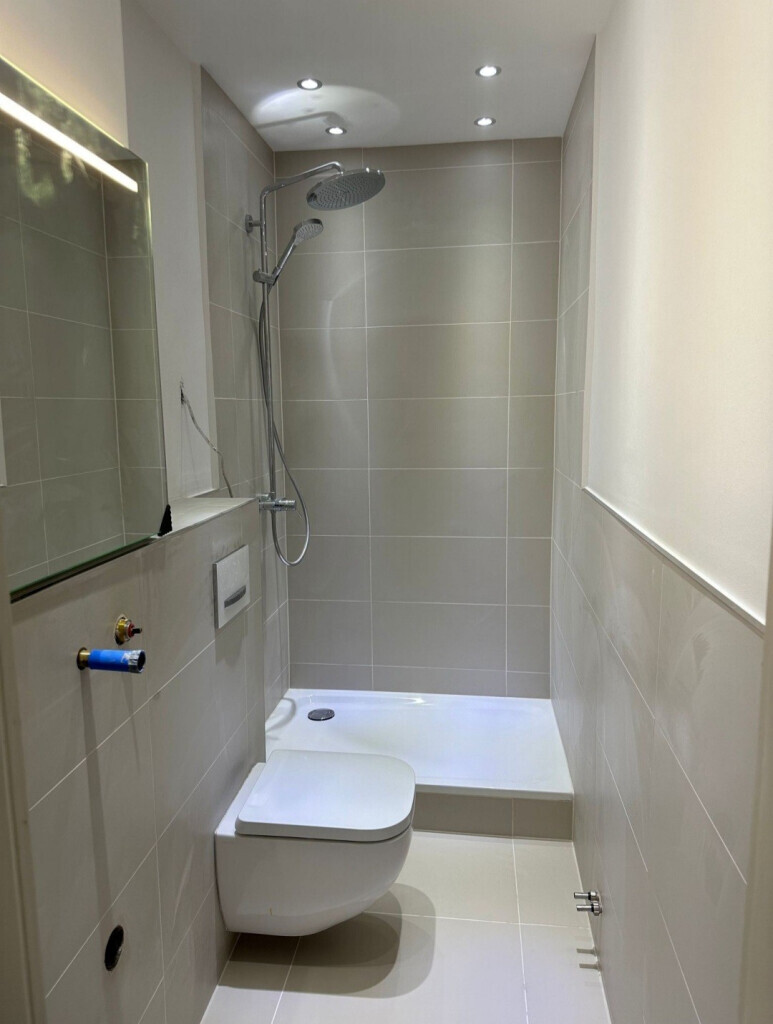 Bilder Blitz Bau Bavaria GmbH