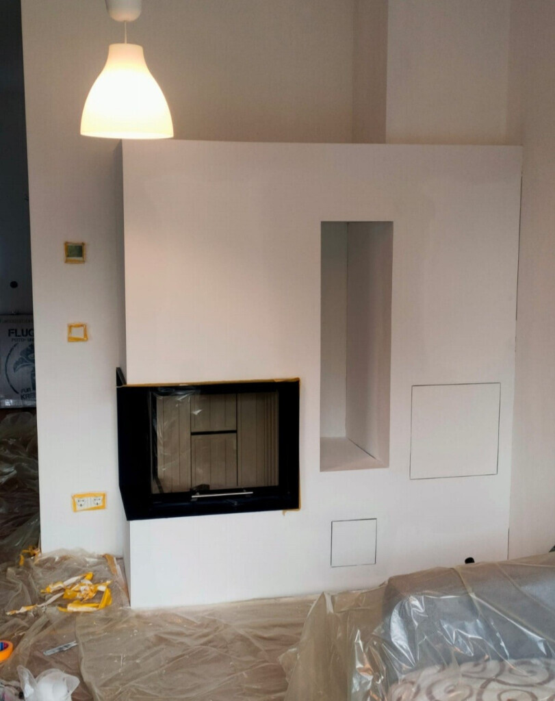 Bilder Blitz Bau Bavaria GmbH