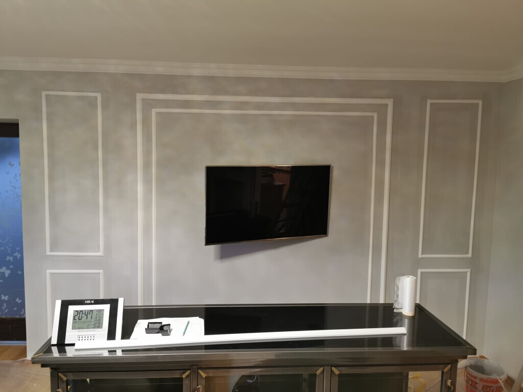 Bilder Blitz Bau Bavaria GmbH