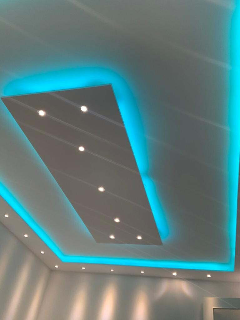 Bilder Blitz Bau Bavaria GmbH