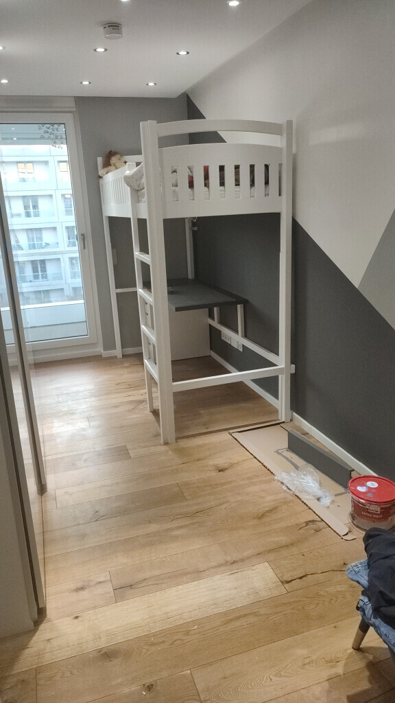 Bilder Blitz Bau Bavaria GmbH