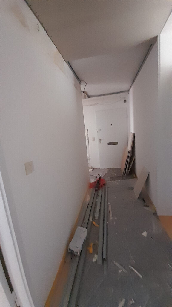 Bilder Blitz Bau Bavaria GmbH