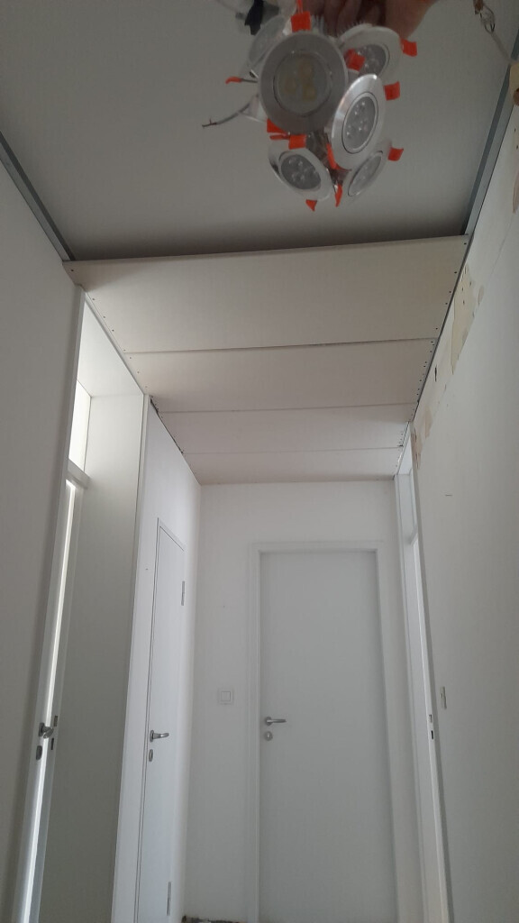 Bilder Blitz Bau Bavaria GmbH