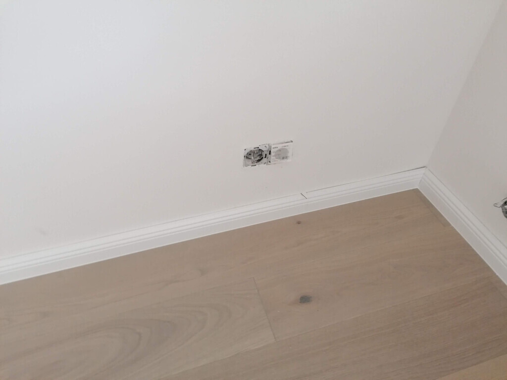 Bilder Blitz Bau Bavaria GmbH