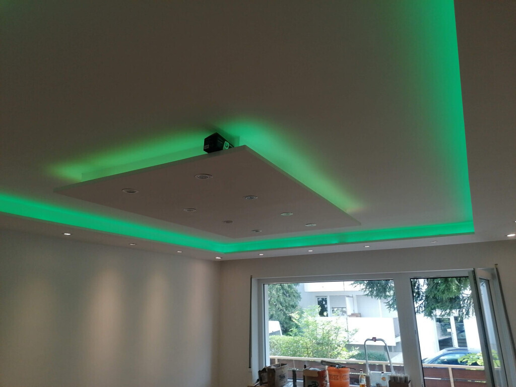 Bilder Blitz Bau Bavaria GmbH