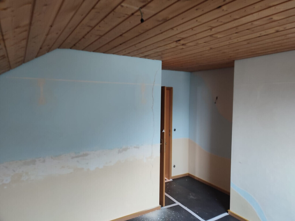 Bilder Blitz Bau Bavaria GmbH