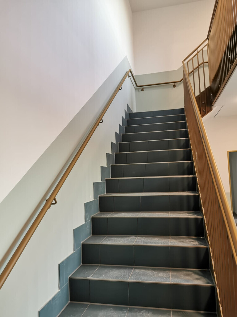 Bilder Blitz Bau Bavaria GmbH