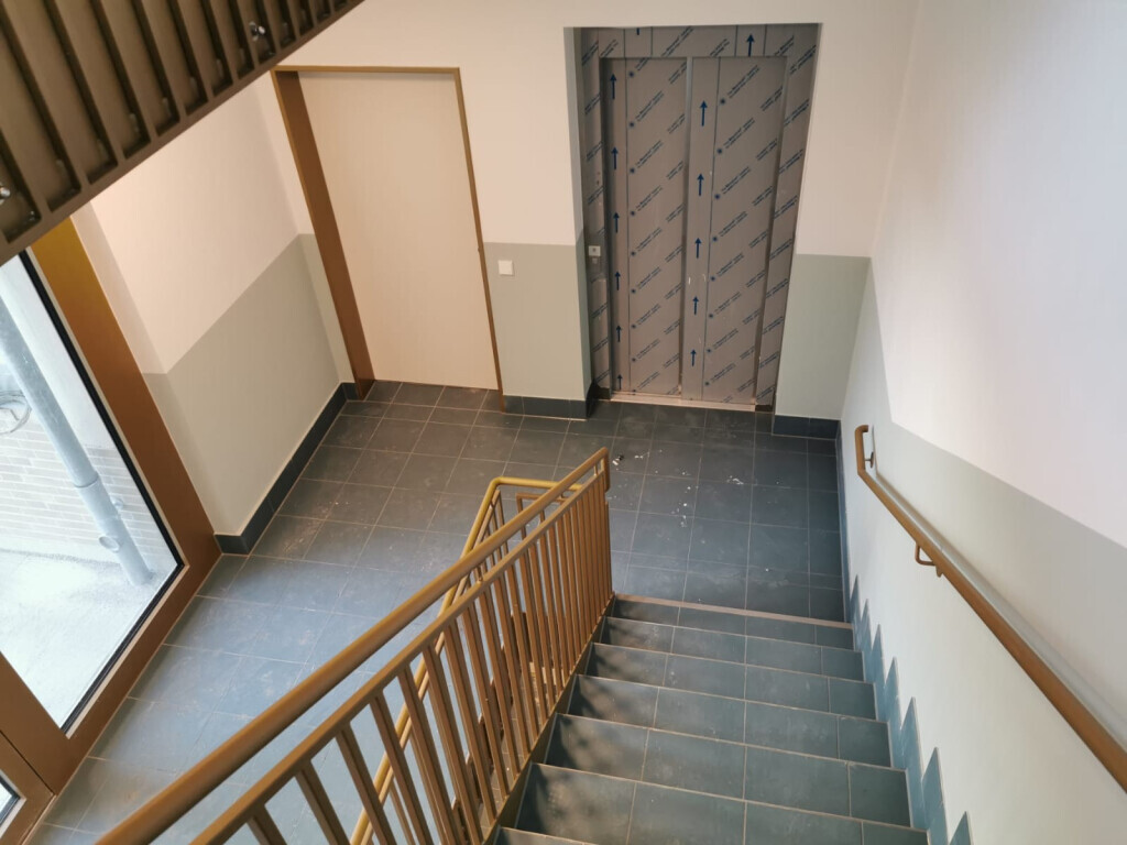 Bilder Blitz Bau Bavaria GmbH