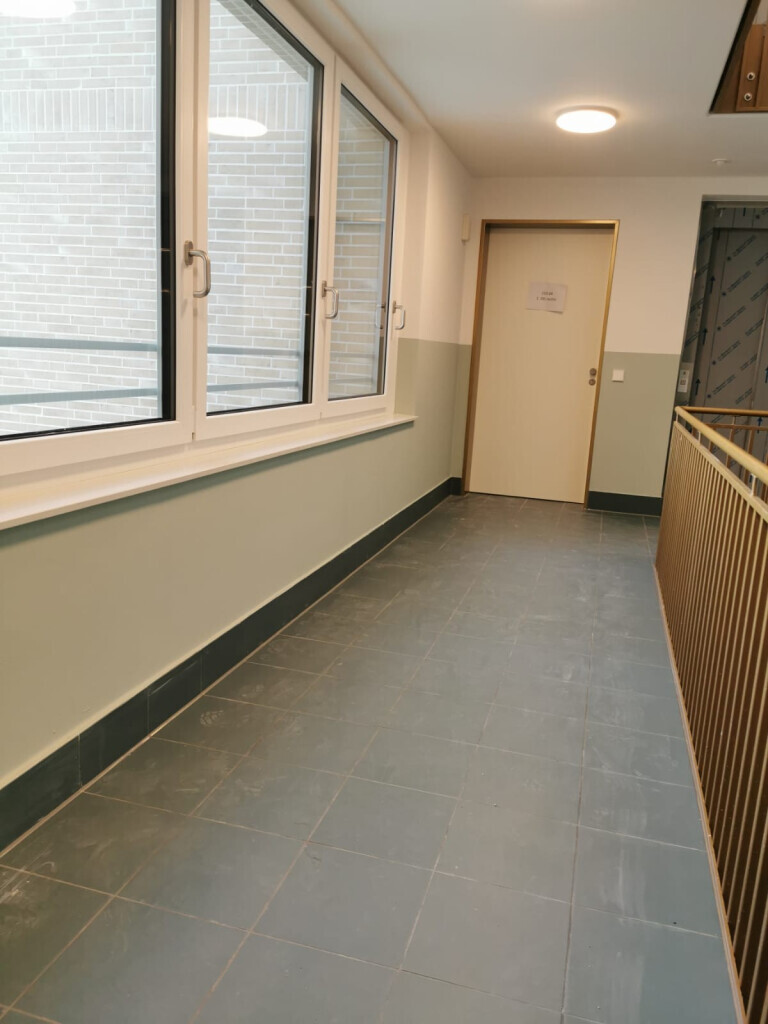 Bilder Blitz Bau Bavaria GmbH