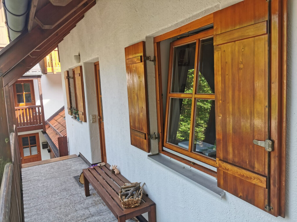 Bilder Blitz Bau Bavaria GmbH