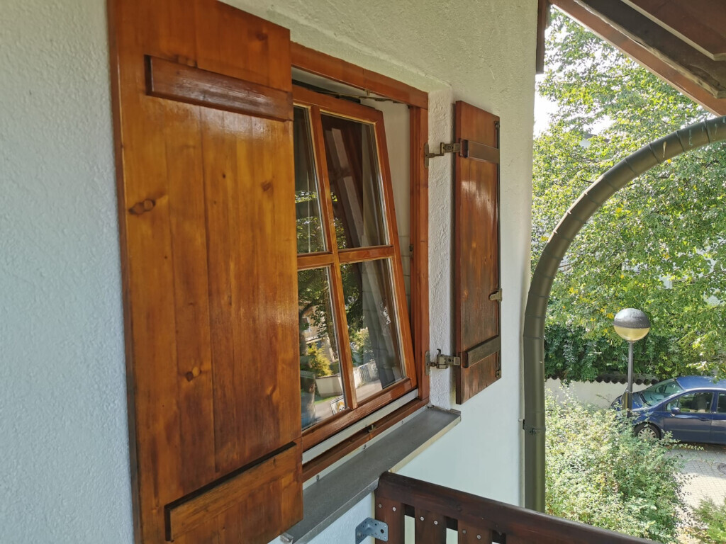 Bilder Blitz Bau Bavaria GmbH