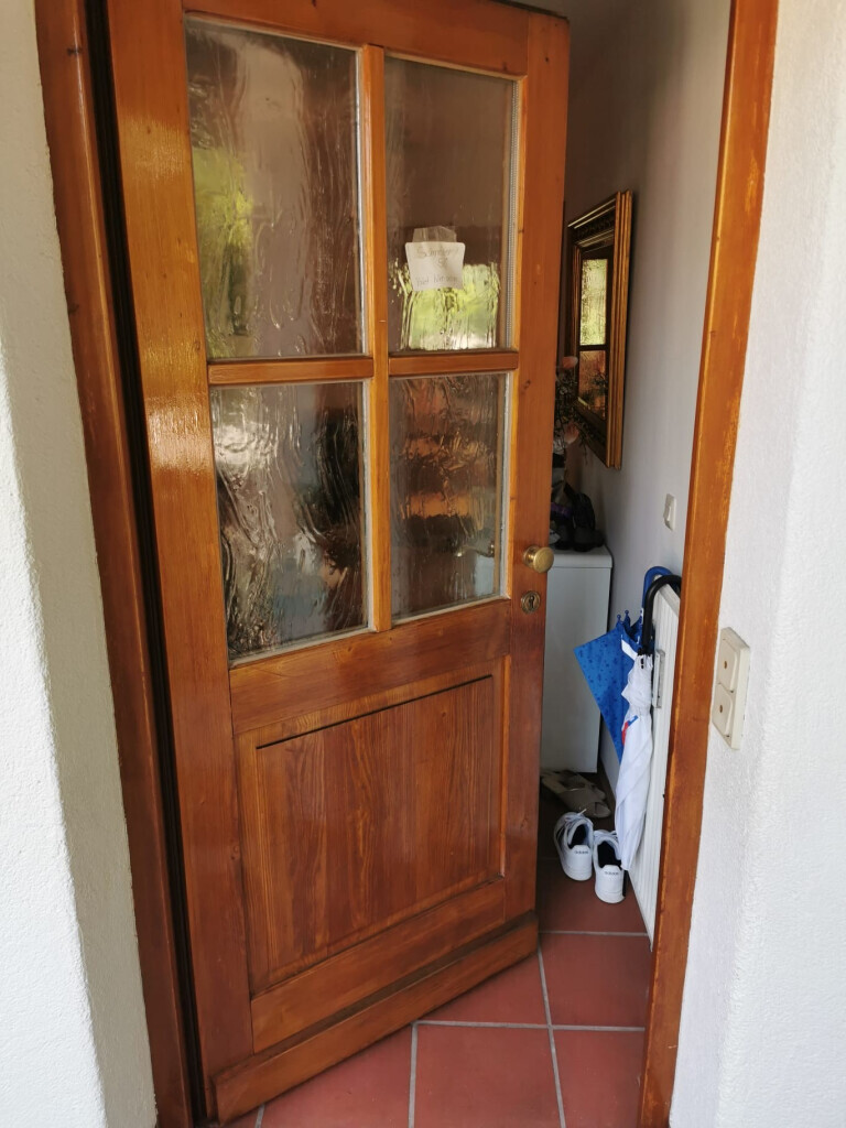 Bilder Blitz Bau Bavaria GmbH