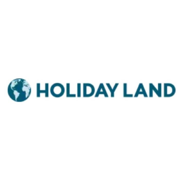 Bilder HOLIDAY LAND m&b reiseteam GmbH