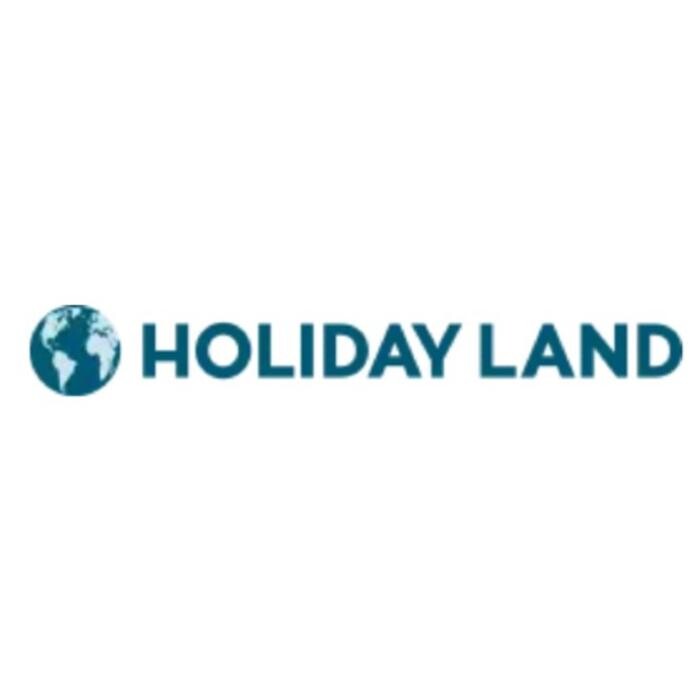 Bilder HOLIDAY LAND m&b reiseteam GmbH