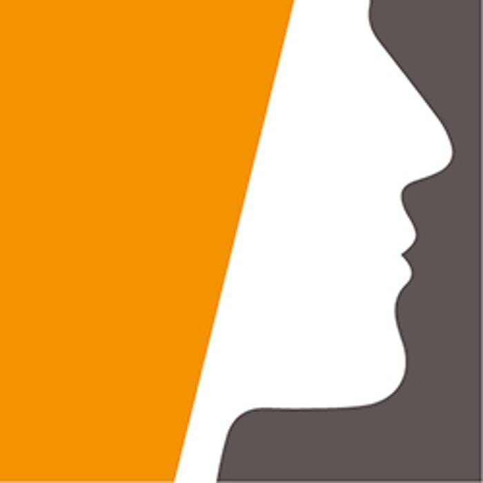 Bilder Kontrast Personalberatung GmbH