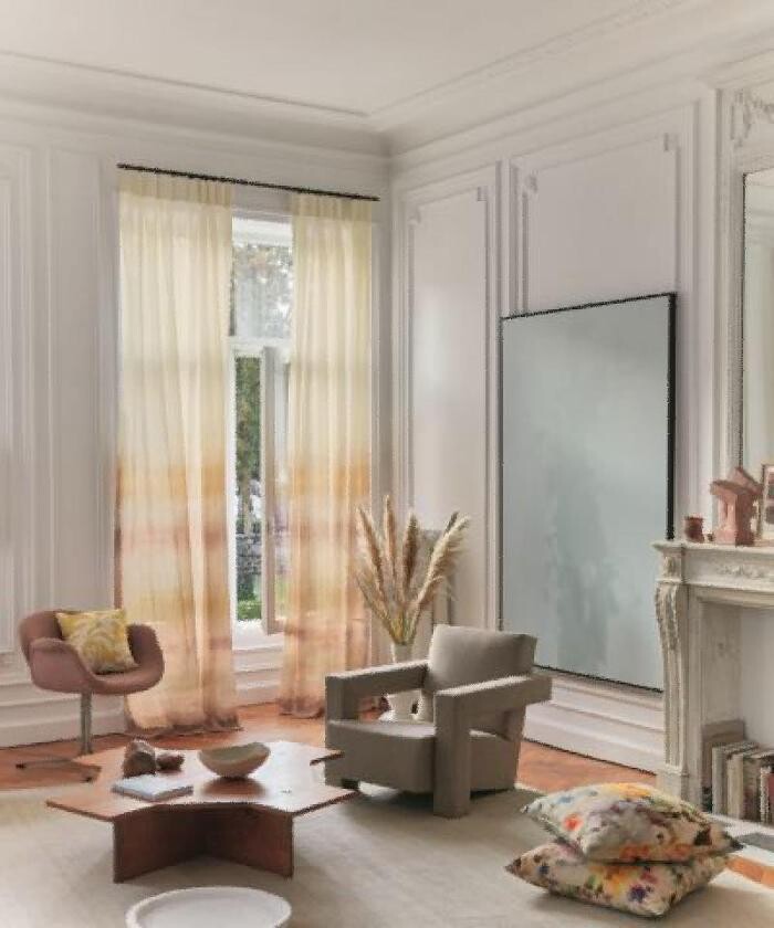 Bilder Stoffhaus - Atelier für Inneneinrichtung