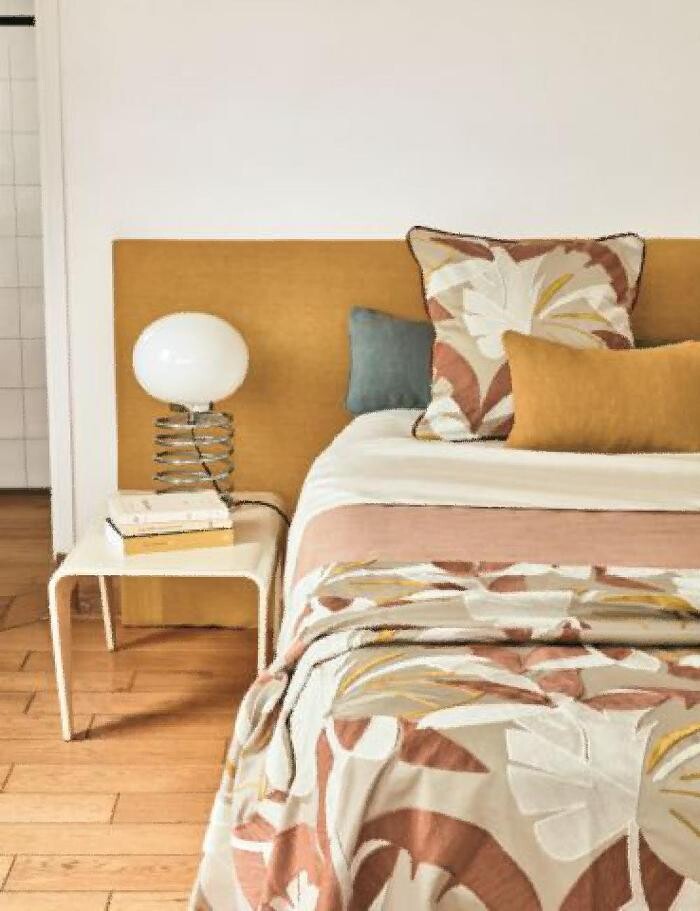 Bilder Stoffhaus - Atelier für Inneneinrichtung