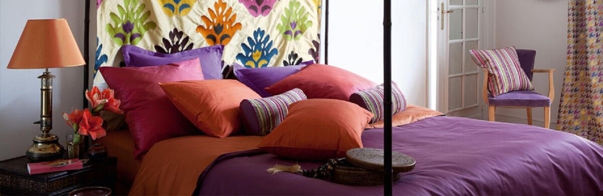 Bilder Stoffhaus - Atelier für Inneneinrichtung