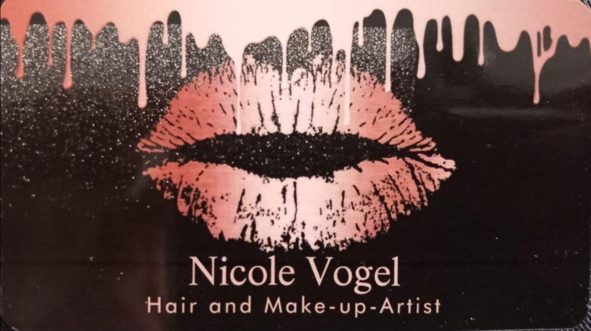 Bilder imakeyoubeautiful_ Nicole Vogel