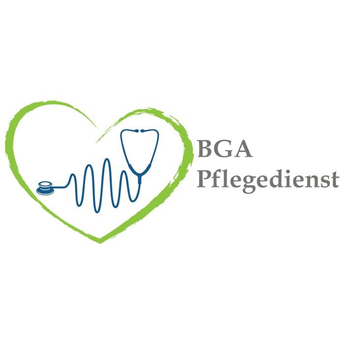 Bilder BGA Pflegedienst Rüsselsheim