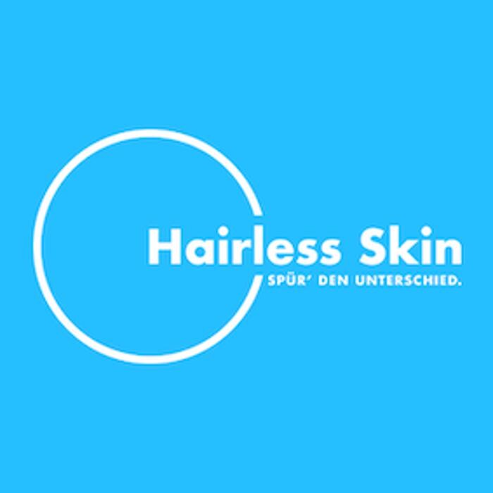 Bilder Haarentfernung Ottobrunn - Hairless Skin