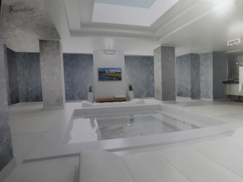 Bilder CasaColore Cirafisi