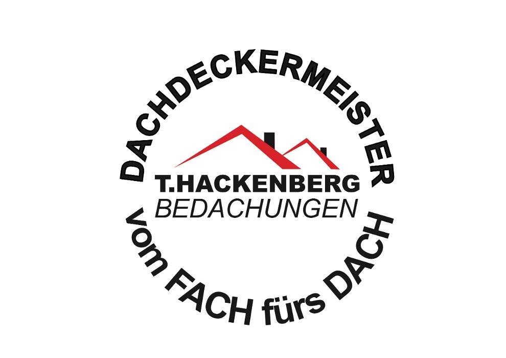 Bilder T.Hackenberg Bedachungen