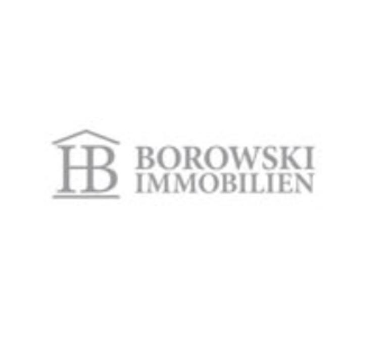 Bilder Borowski Immobilien Magdeburg