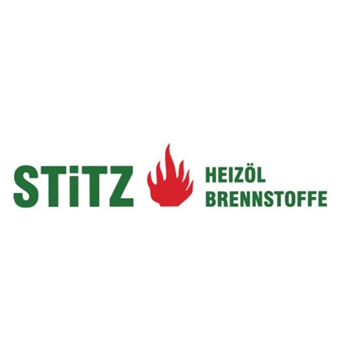 Bilder Brennstoffe Stitz